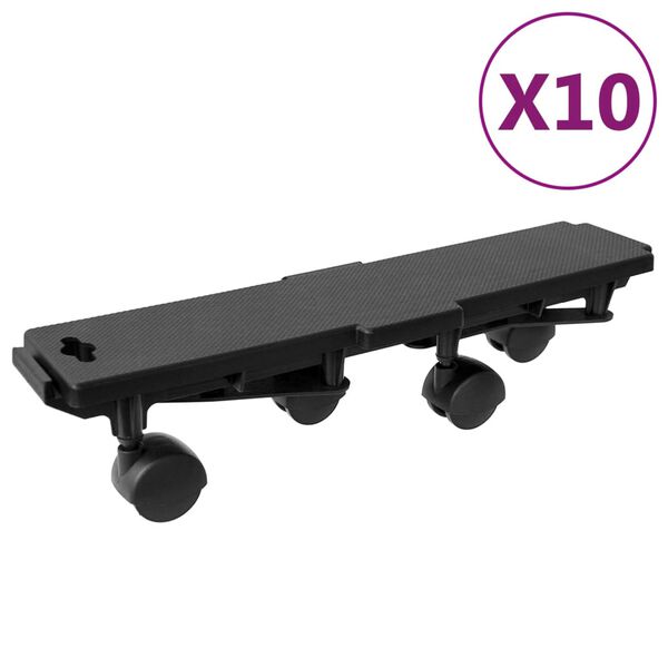 Produktbild 1 von 8 anzeigen