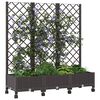 Produkt-Miniaturbild 3 von 8