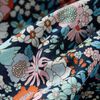 Produkt-Miniaturbild 7 von 8