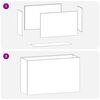 Produkt-Miniaturbild 8 von 10