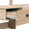 Produkt-Miniaturbild 9 von 11