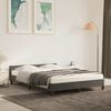 Produkt-Miniaturbild 2 von 10