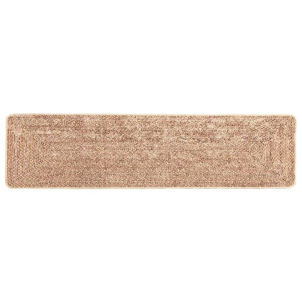 Produktbild 1 von 7 anzeigen