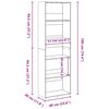Produkt-Miniaturbild 9 von 9