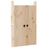 Produkt-Miniaturbild 5 von 14