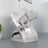 Produkt-Miniaturbild 2 von 6