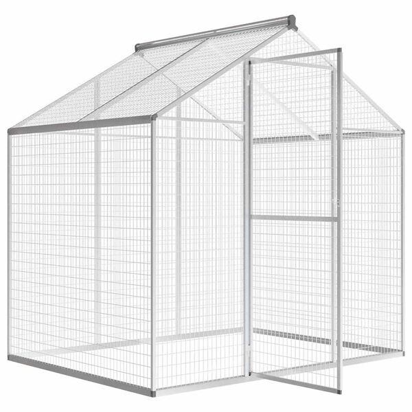 Produktbild 3 von 6 anzeigen