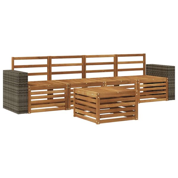Produktbild 1 von 6 anzeigen