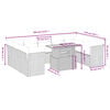 Produkt-Miniaturbild 3 von 15