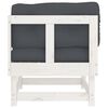 Produkt-Miniaturbild 6 von 11