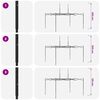 Produkt-Miniaturbild 11 von 15