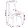 Produkt-Miniaturbild 11 von 11