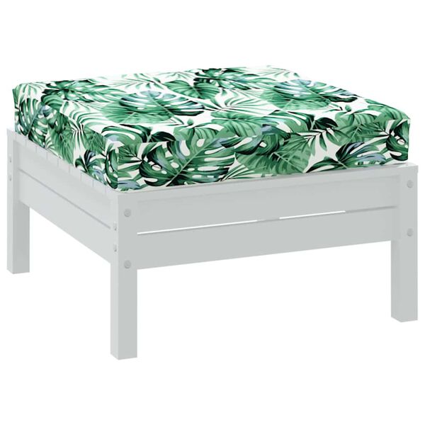 Produktbild 3 von 7 anzeigen