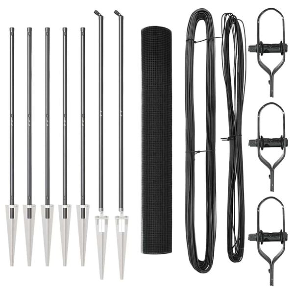 Produktbild 1 von 16 anzeigen