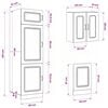 Produkt-Miniaturbild 23 von 24