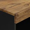 Produkt-Miniaturbild 6 von 9