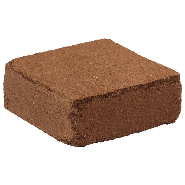 Produktbild 2 von 8 anzeigen