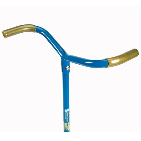 GardenClaw Gartenkralle Golden