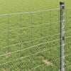 Produkt-Miniaturbild 4 von 9