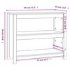 Produkt-Miniaturbild 8 von 9