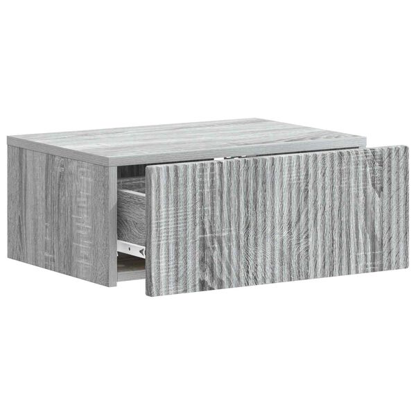 Produktbild 3 von 8 anzeigen