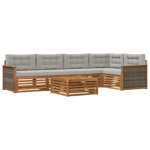 Produktbild 1 von 8 anzeigen