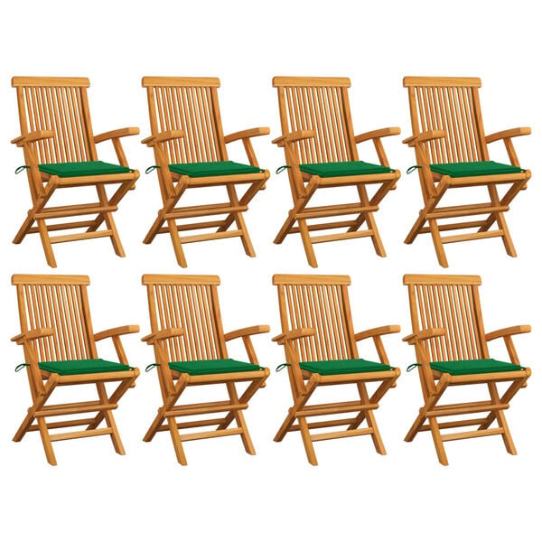 Produktbild 1 von 12 anzeigen