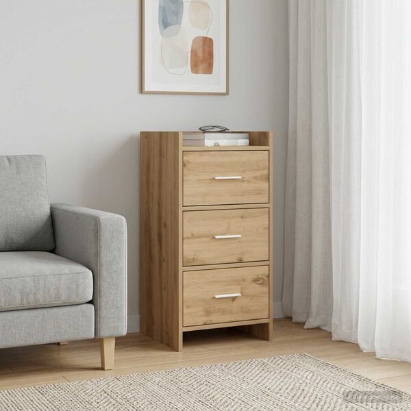 Produktbild 2 von 10 anzeigen
