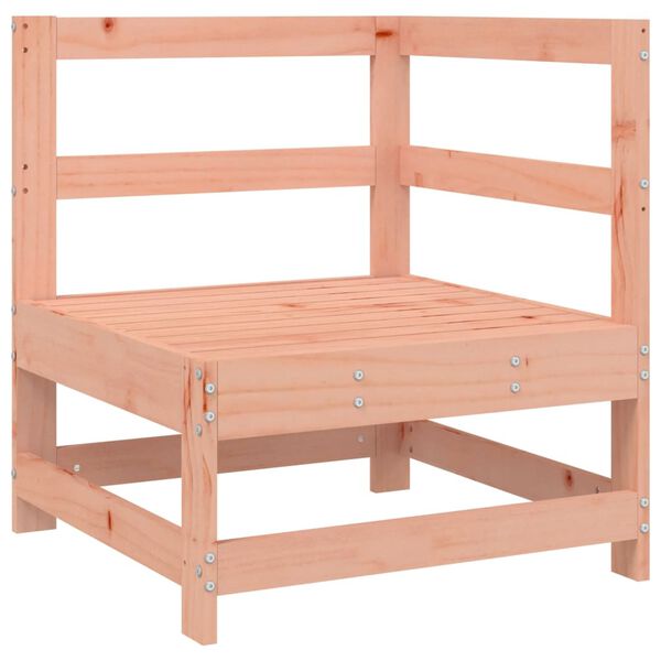 Produktbild 4 von 11 anzeigen
