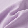 Kinder-T-Shirt Lila 116