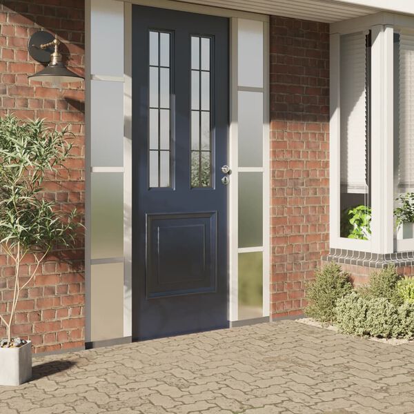 Produktbild 2 von 7 anzeigen