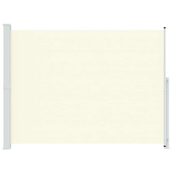 Produktbild 4 von 11 anzeigen