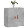 Produkt-Miniaturbild 3 von 12