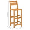 Produkt-Miniaturbild 11 von 15