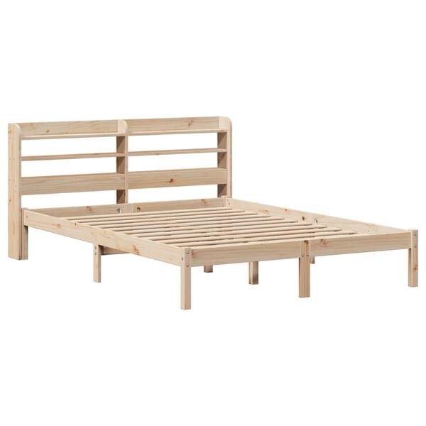 Produktbild 3 von 12 anzeigen
