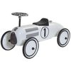 Retro Roller Rutschauto Lewis 0706094