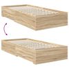 Produkt-Miniaturbild 12 von 14