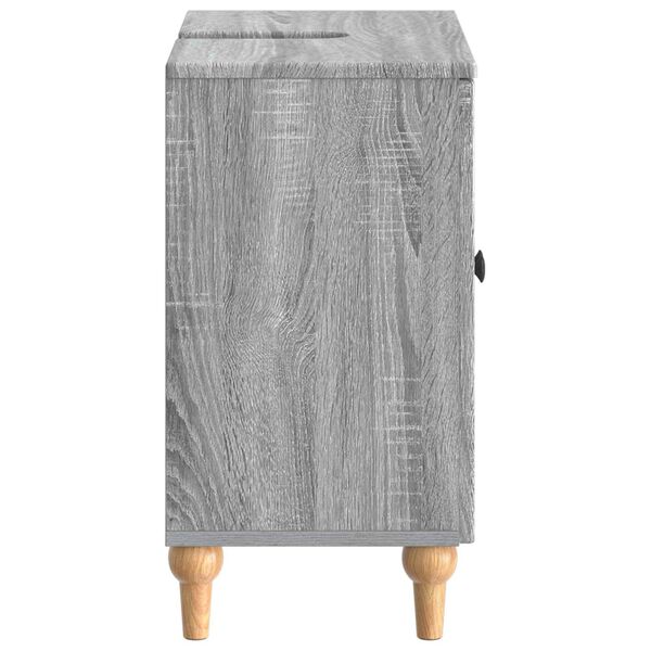 Produktbild 4 von 9 anzeigen