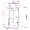 Produkt-Miniaturbild 11 von 12