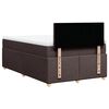 Produkt-Miniaturbild 6 von 13