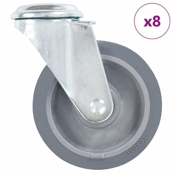 Produktbild 1 von 5 anzeigen