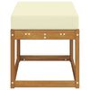 Produkt-Miniaturbild 4 von 9
