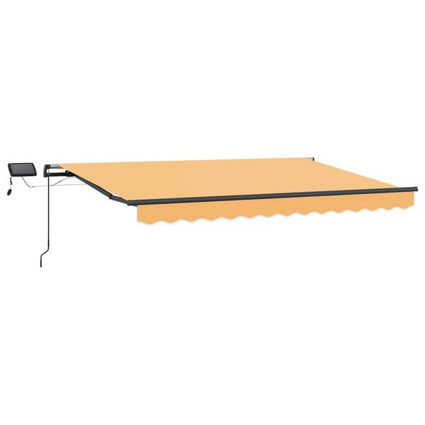 Produktbild 1 von 9 anzeigen