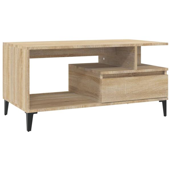Produktbild 1 von 9 anzeigen