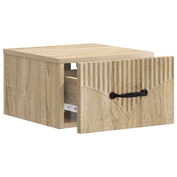 Produktbild 3 von 8 anzeigen