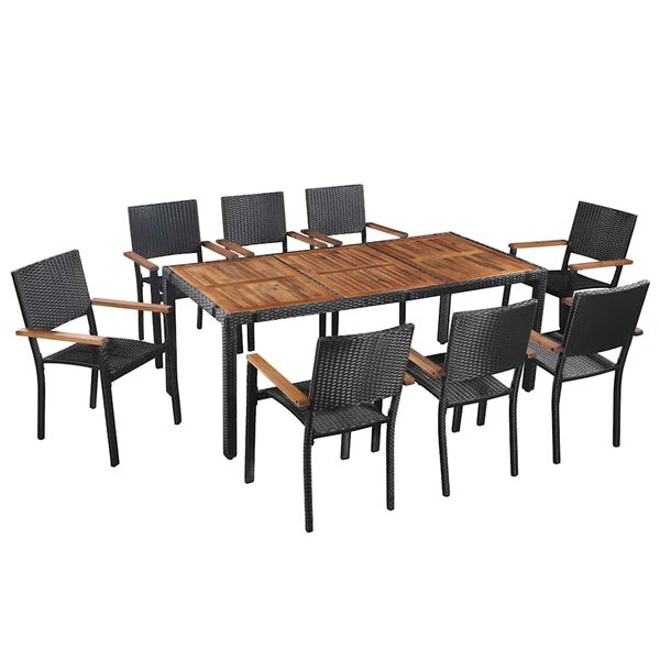 Produktbild 1 von 7 anzeigen