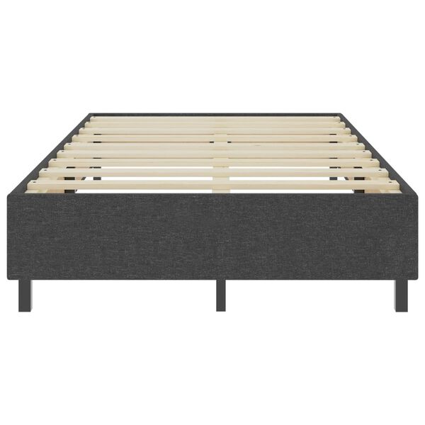 Produktbild 4 von 8 anzeigen
