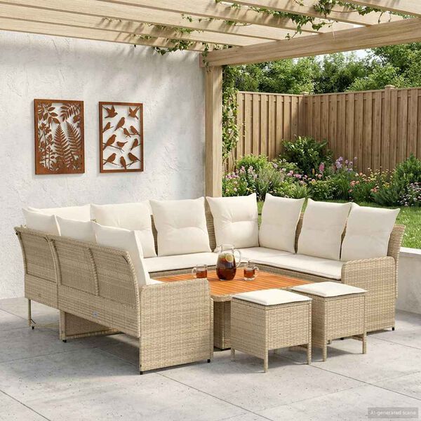 Produktbild 3 von 15 anzeigen