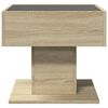 Produkt-Miniaturbild 6 von 13