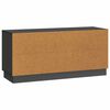 Produkt-Miniaturbild 8 von 11